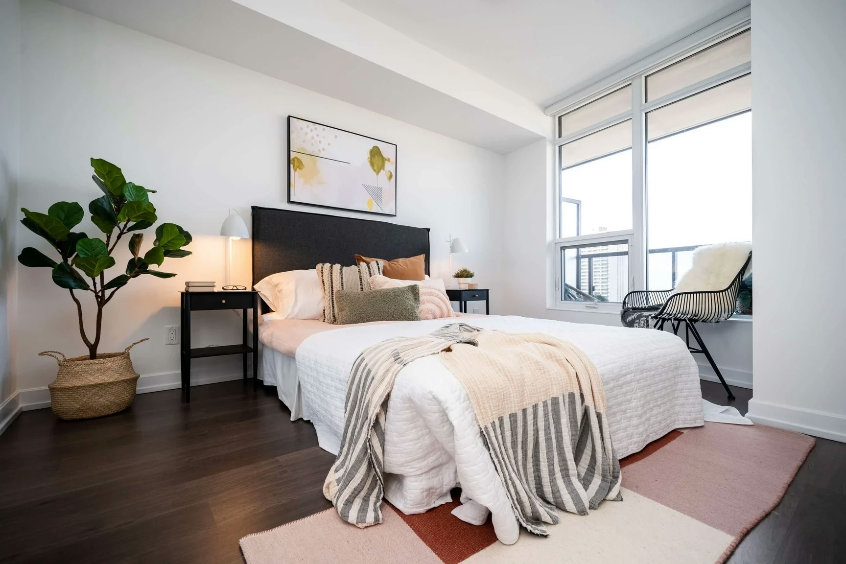 1202-18 Erskine Avenue, Toronto, ON, M4P 0C9 - 4