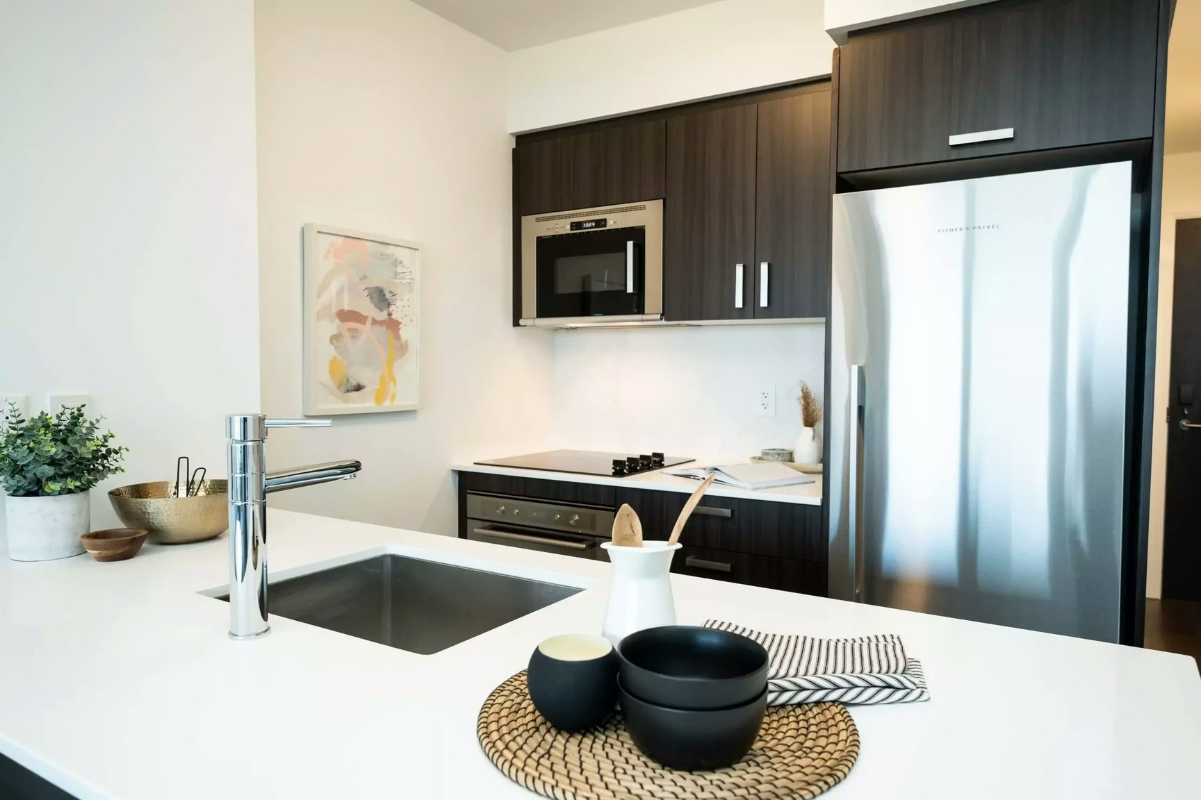 1202-18 Erskine Avenue, Toronto, ON, M4P 0C9 - 2