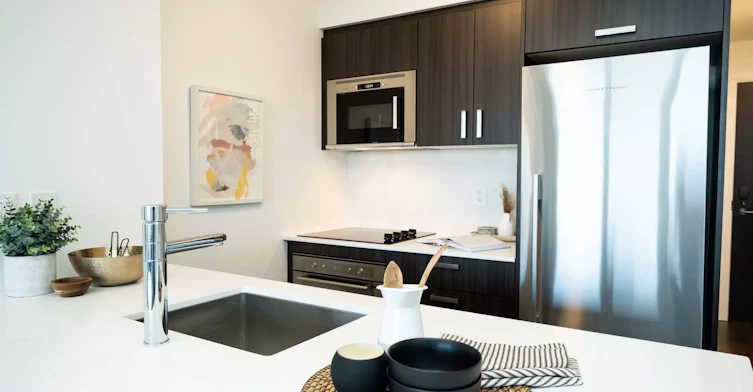 1202-18 Erskine Avenue, Toronto, ON, M4P 0C9 - 2