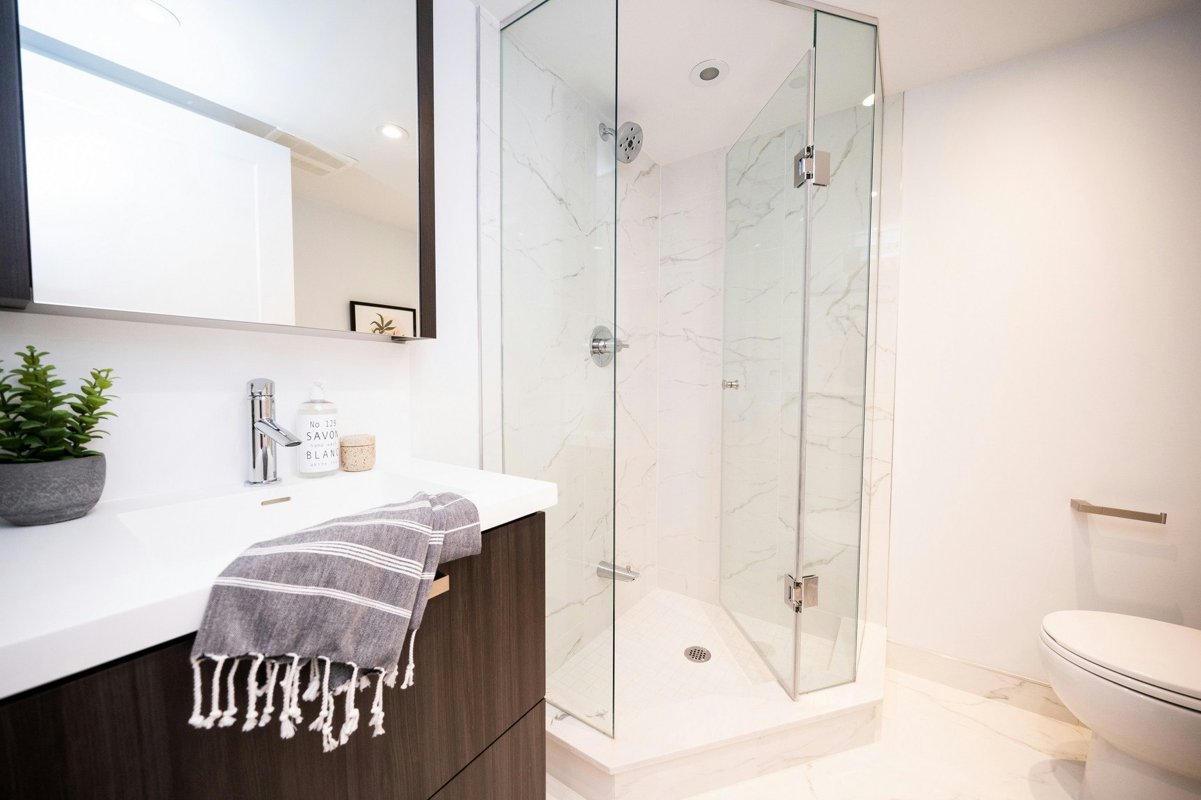 1202-18 Erskine Avenue, Toronto, ON, M4P 0C9 - 5