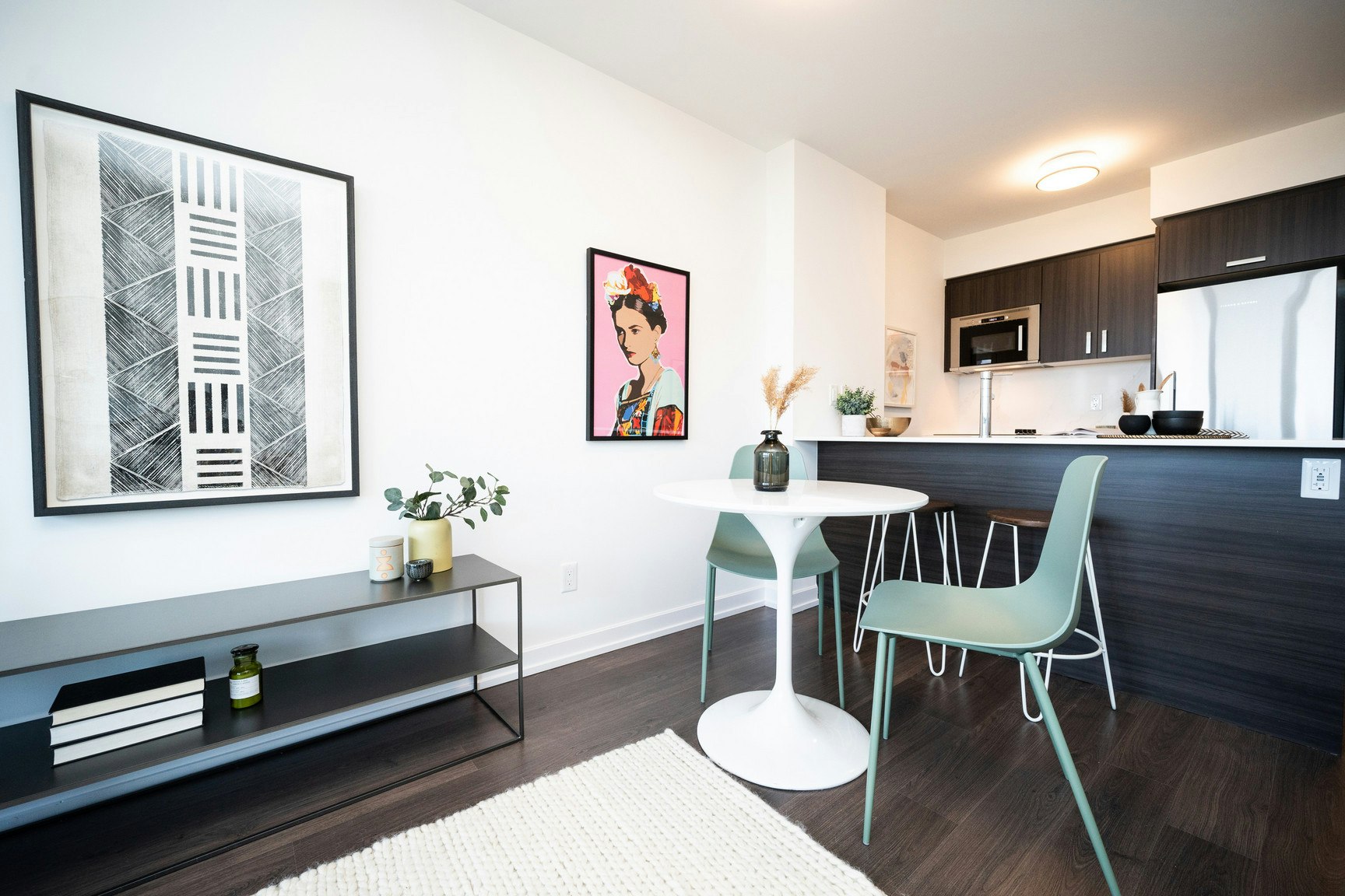 1202-18 Erskine Avenue, Toronto, ON, M4P 0C9 - 3