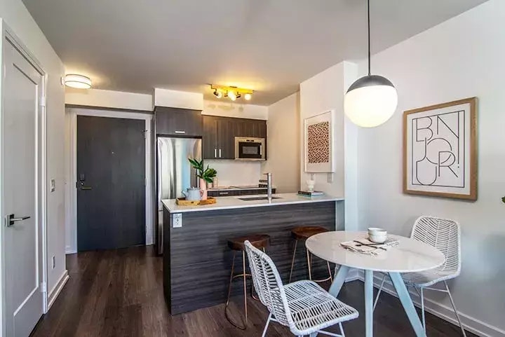1805-18 Erskine Avenue, Toronto, ON, M4P 0C9 - 3