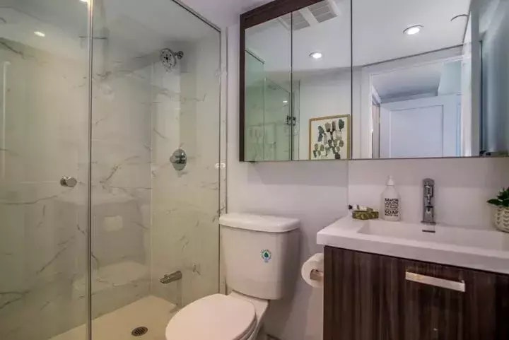 1909-18 Erskine Avenue, Toronto, ON, M4P 0C9 - 4