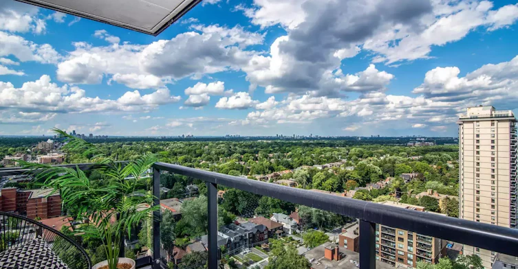 2304-18 Erskine Avenue, Toronto, ON, M4P 0C9 - 6