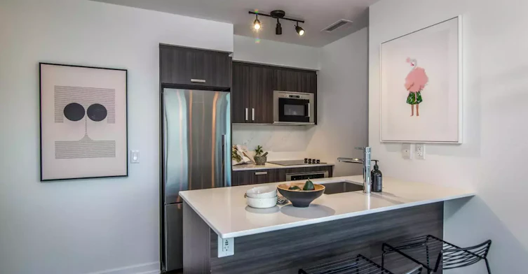 2804-18 Erskine Avenue, Toronto, ON, M4P 0C9 - 2
