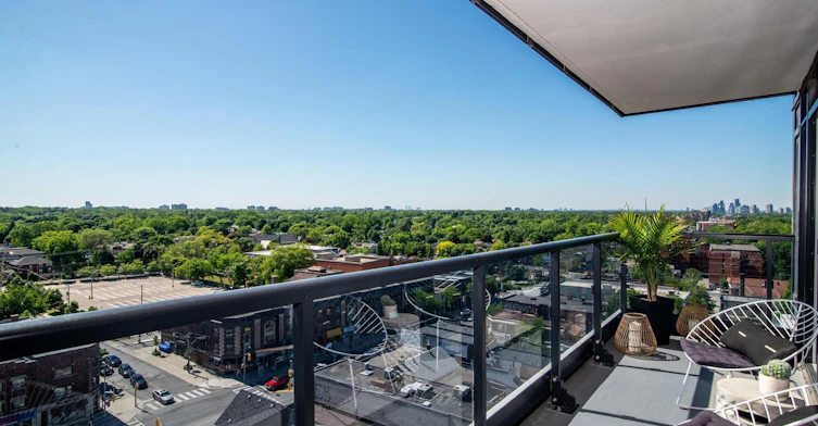 3003-18 Erskine Avenue, Toronto, ON, M4P 0C9 - 6