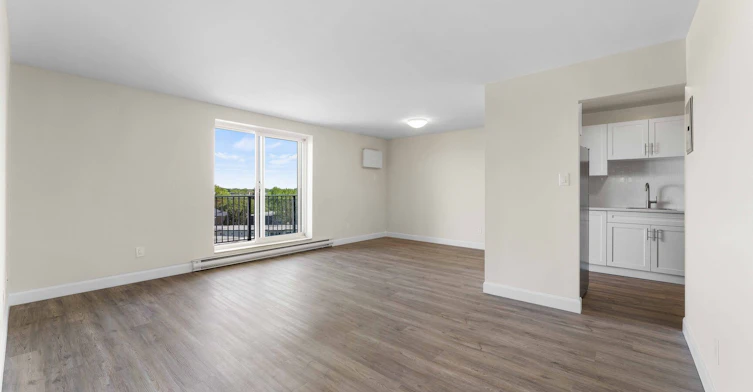 205-150 Mary Street, Chatham-Kent, ON, N7L 4V2 - 6