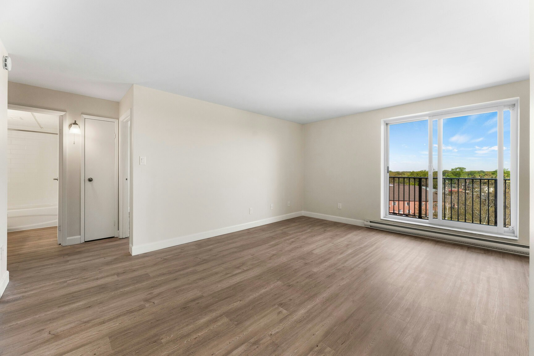208-150 Mary Street, Chatham-Kent, ON, N7L 4V2 - 7