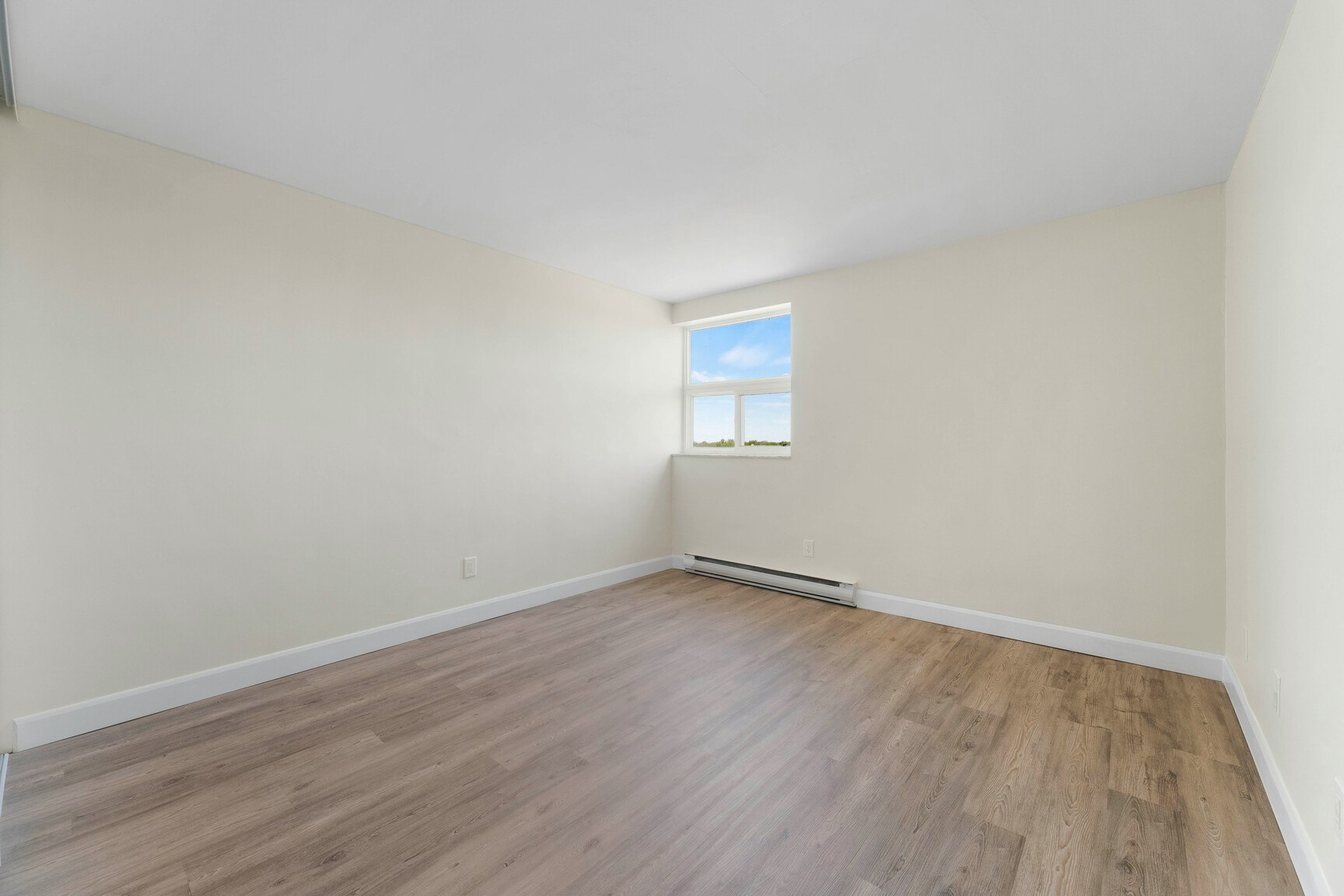 208-150 Mary Street, Chatham-Kent, ON, N7L 4V2 - 13