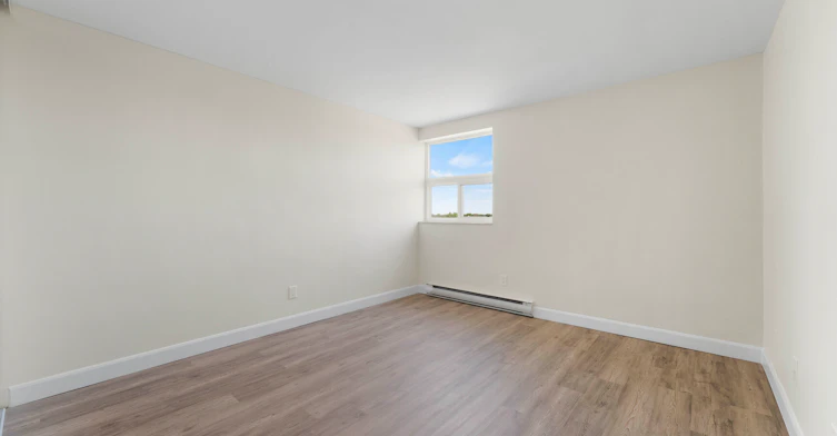 208-150 Mary Street, Chatham-Kent, ON, N7L 4V2 - 13
