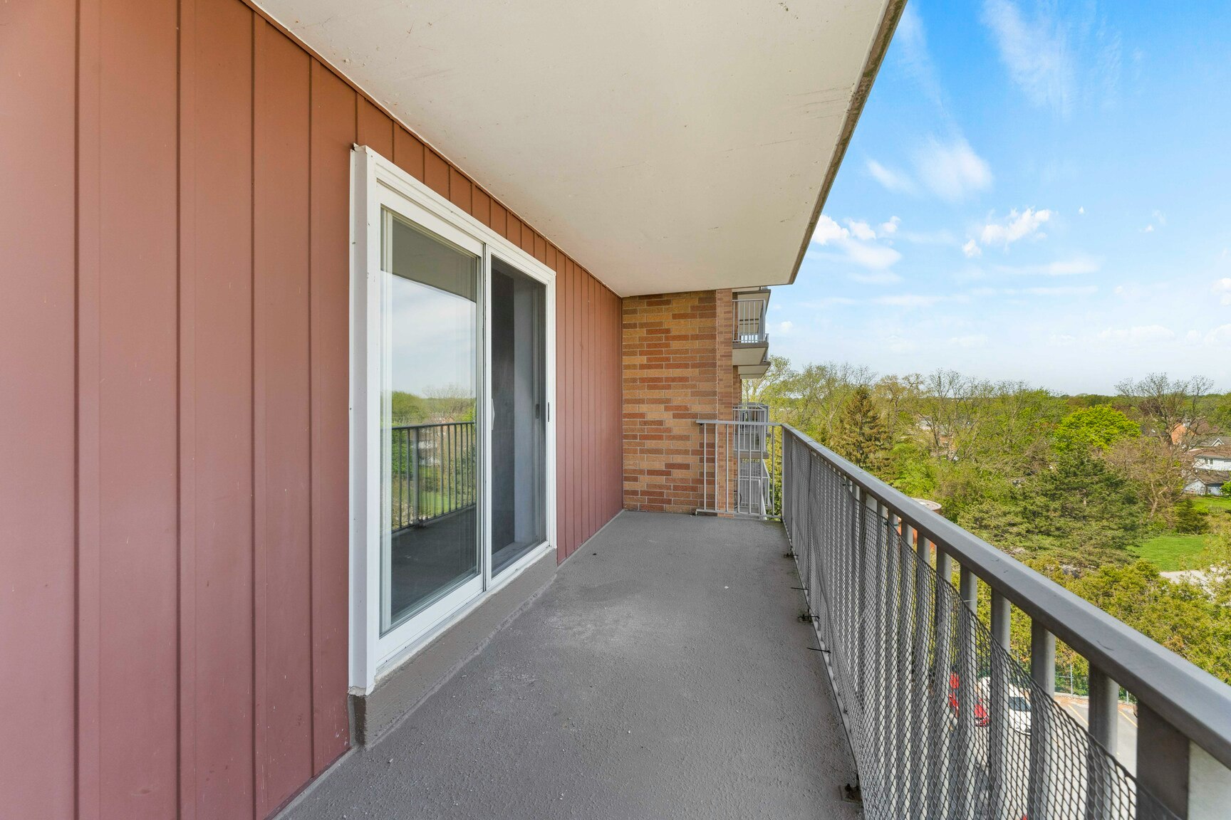 208-150 Mary Street, Chatham-Kent, ON, N7L 4V2 - 14