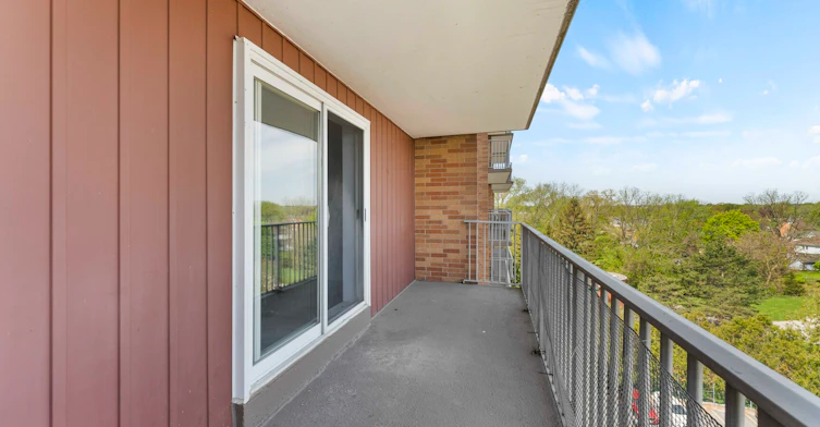 208-150 Mary Street, Chatham-Kent, ON, N7L 4V2 - 14