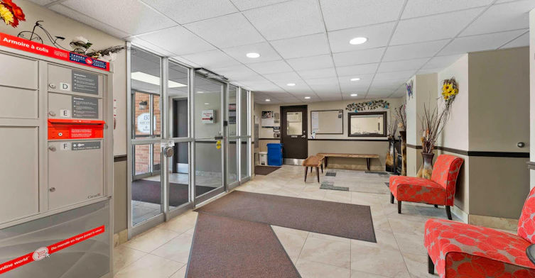 208-150 Mary Street, Chatham-Kent, ON, N7L 4V2 - 17