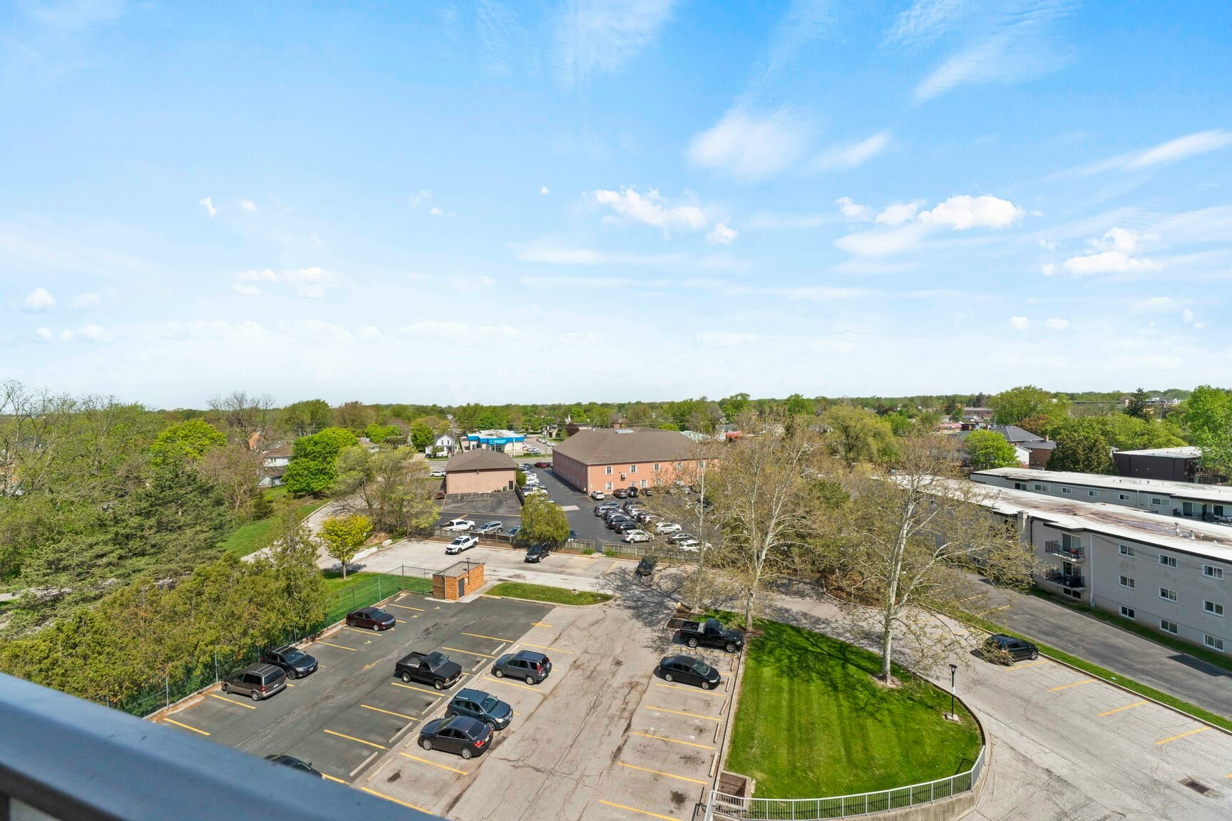 208-150 Mary Street, Chatham-Kent, ON, N7L 4V2 - 15
