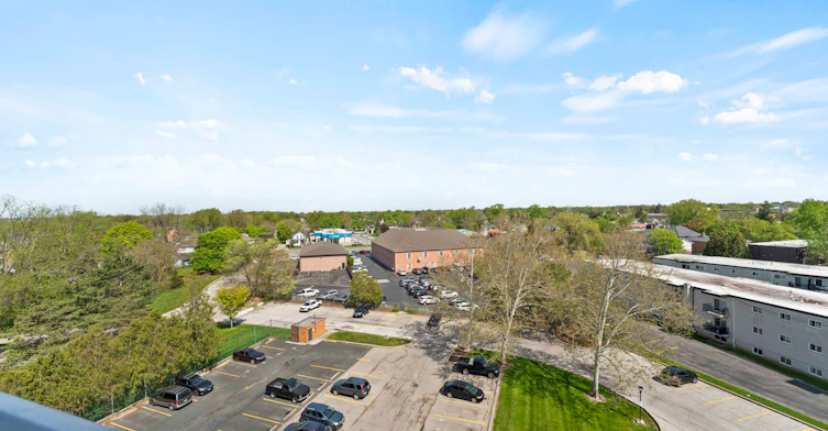 208-150 Mary Street, Chatham-Kent, ON, N7L 4V2 - 15
