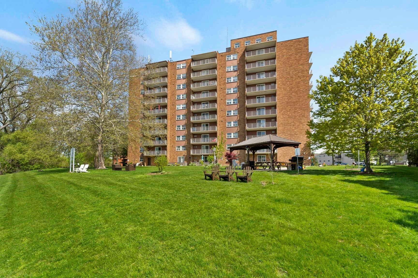 208-150 Mary Street, Chatham-Kent, ON, N7L 4V2 - 3