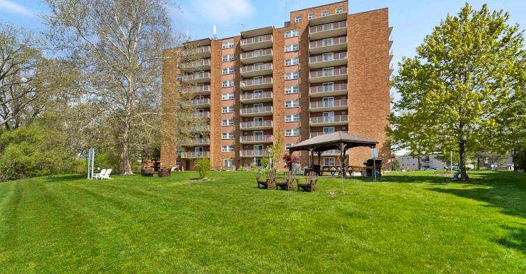 208-150 Mary Street, Chatham-Kent, ON, N7L 4V2 - 3