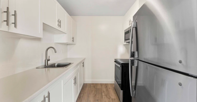 208-150 Mary Street, Chatham-Kent, ON, N7L 4V2 - 9