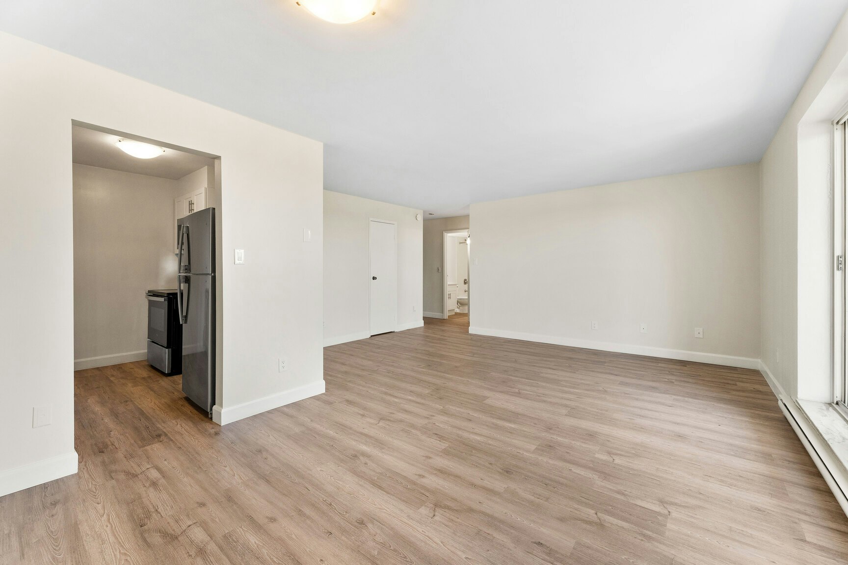 208-150 Mary Street, Chatham-Kent, ON, N7L 4V2 - 8