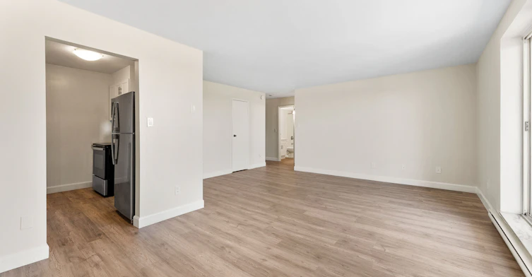 208-150 Mary Street, Chatham-Kent, ON, N7L 4V2 - 8