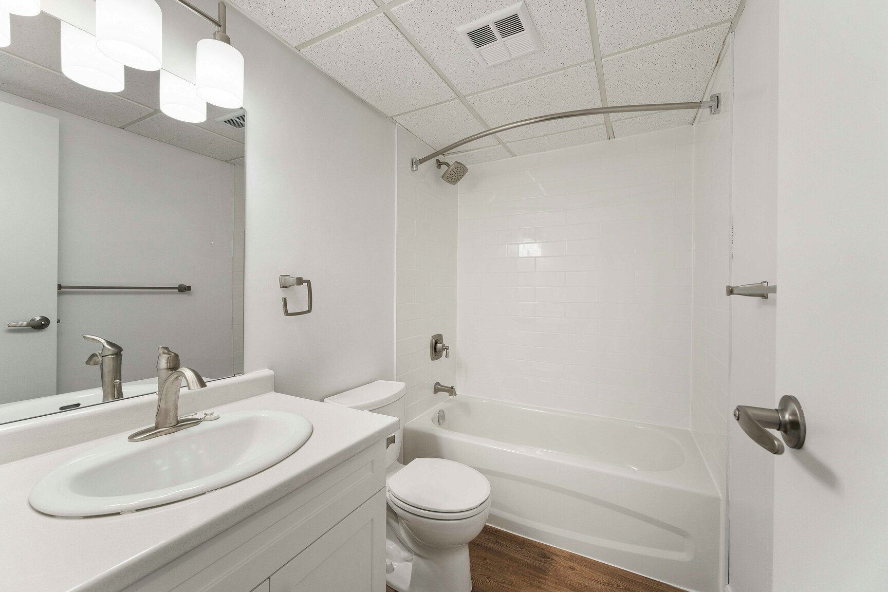 208-150 Mary Street, Chatham-Kent, ON, N7L 4V2 - 12
