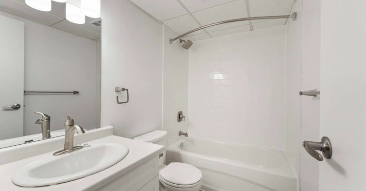 208-150 Mary Street, Chatham-Kent, ON, N7L 4V2 - 12