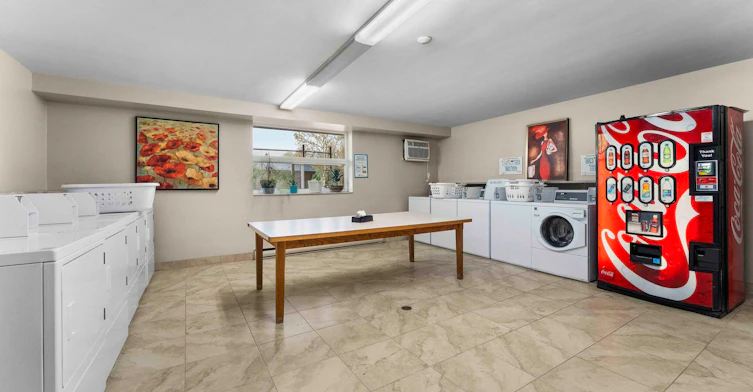 208-150 Mary Street, Chatham-Kent, ON, N7L 4V2 - 16