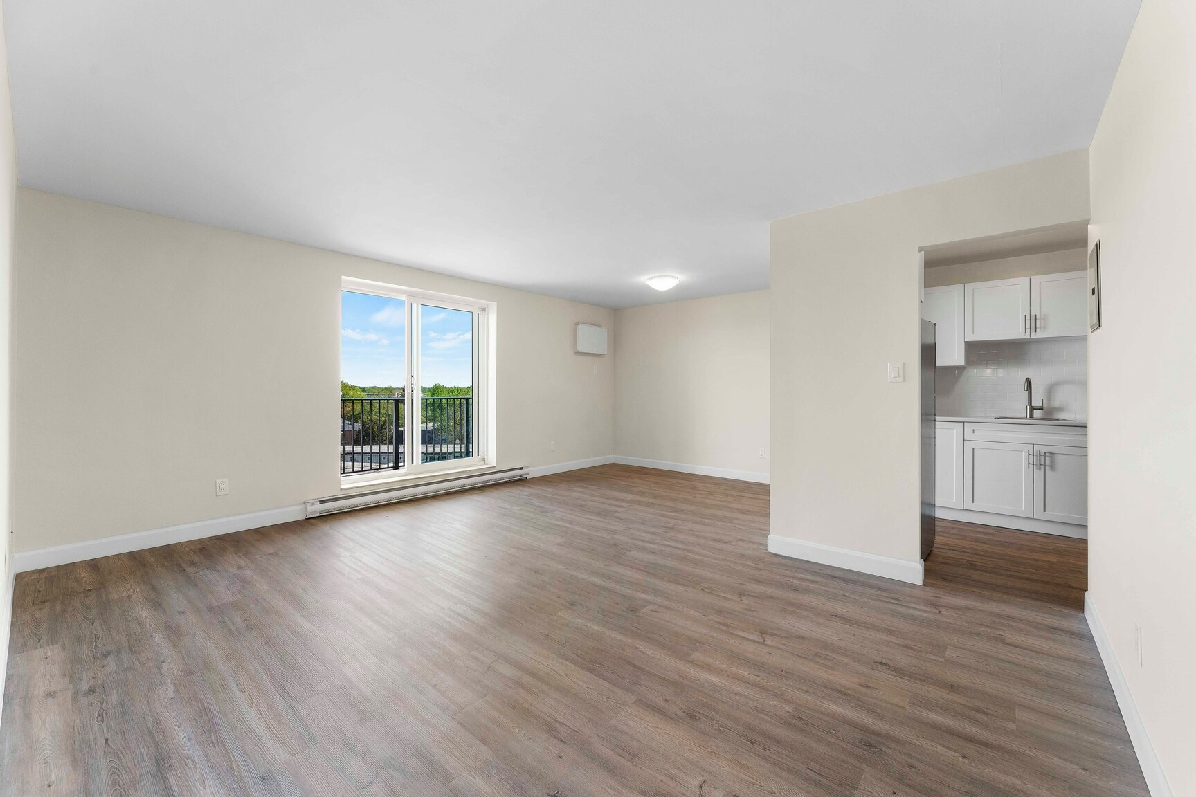 208-150 Mary Street, Chatham-Kent, ON, N7L 4V2 - 6