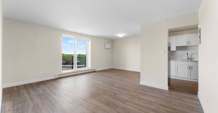 208-150 Mary Street, Chatham-Kent, ON, N7L 4V2 - 6