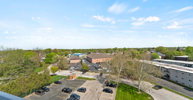 302-150 Mary Street, Chatham-Kent, ON, N7L 4V2 - 15