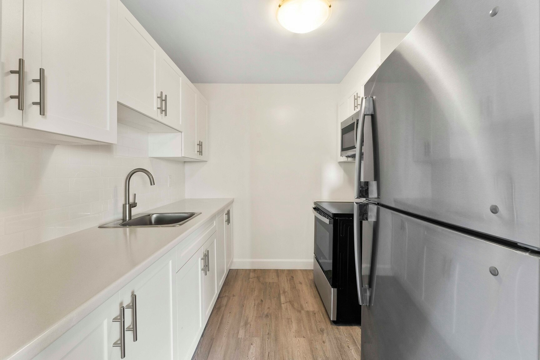 302-150 Mary Street, Chatham-Kent, ON, N7L 4V2 - 9