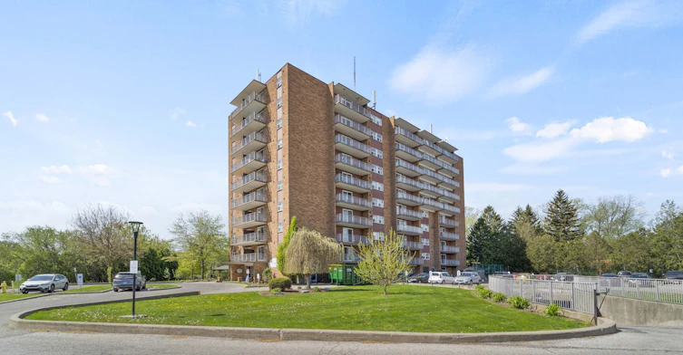 809-150 Mary Street, Chatham-Kent, ON, N7L 4V2