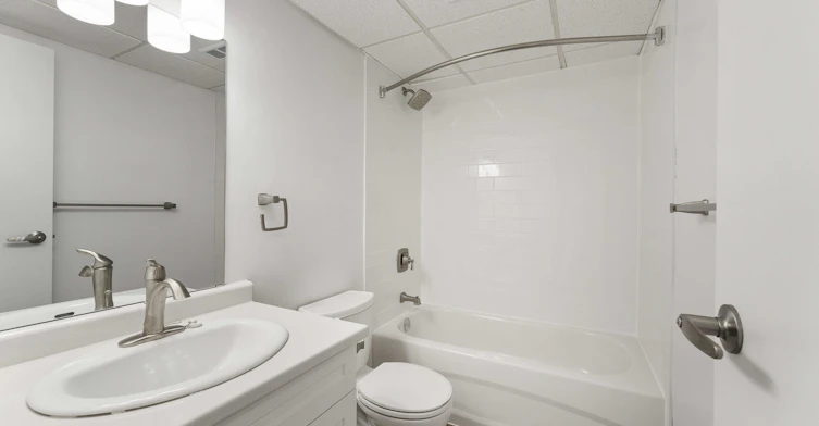 809-150 Mary Street, Chatham-Kent, ON, N7L 4V2 - 12