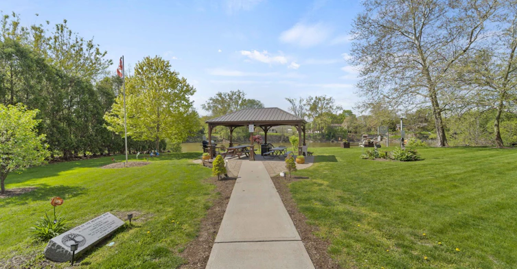 150 Mary Street, Chatham-Kent, ON, N7L 4V2 - 4