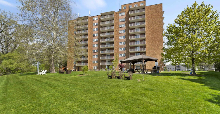 150 Mary Street, Chatham-Kent, ON, N7L 4V2 - 3