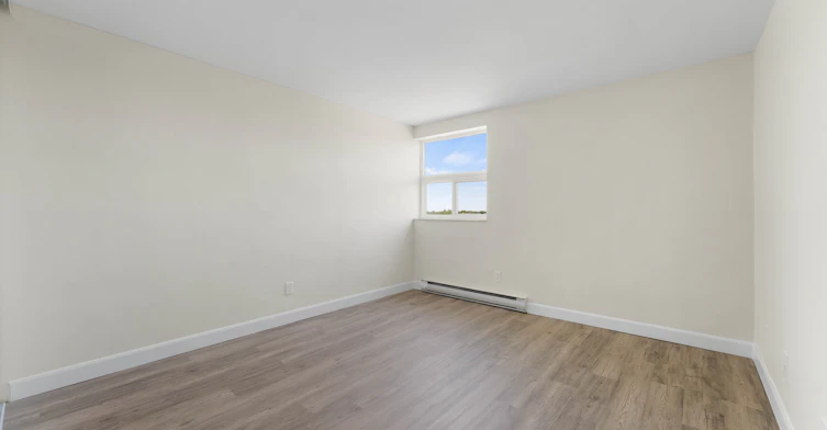 150 Mary Street, Chatham-Kent, ON, N7L 4V2 - 13