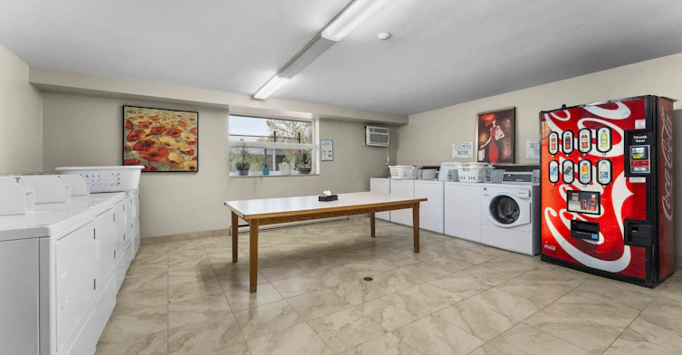 150 Mary Street, Chatham-Kent, ON, N7L 4V2 - 16