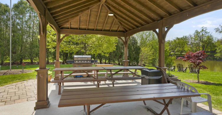 150 Mary Street, Chatham-Kent, ON, N7L 4V2 - 19