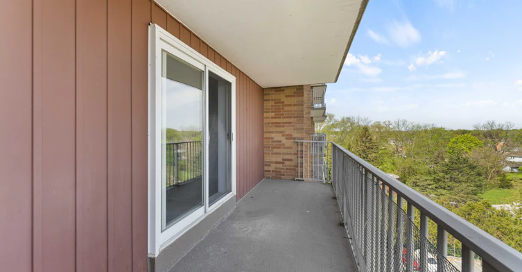 150 Mary Street, Chatham-Kent, ON, N7L 4V2 - 14
