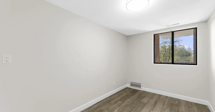 89 Riverview Drive, Chatham-Kent, ON, N7M 6A4 - 14