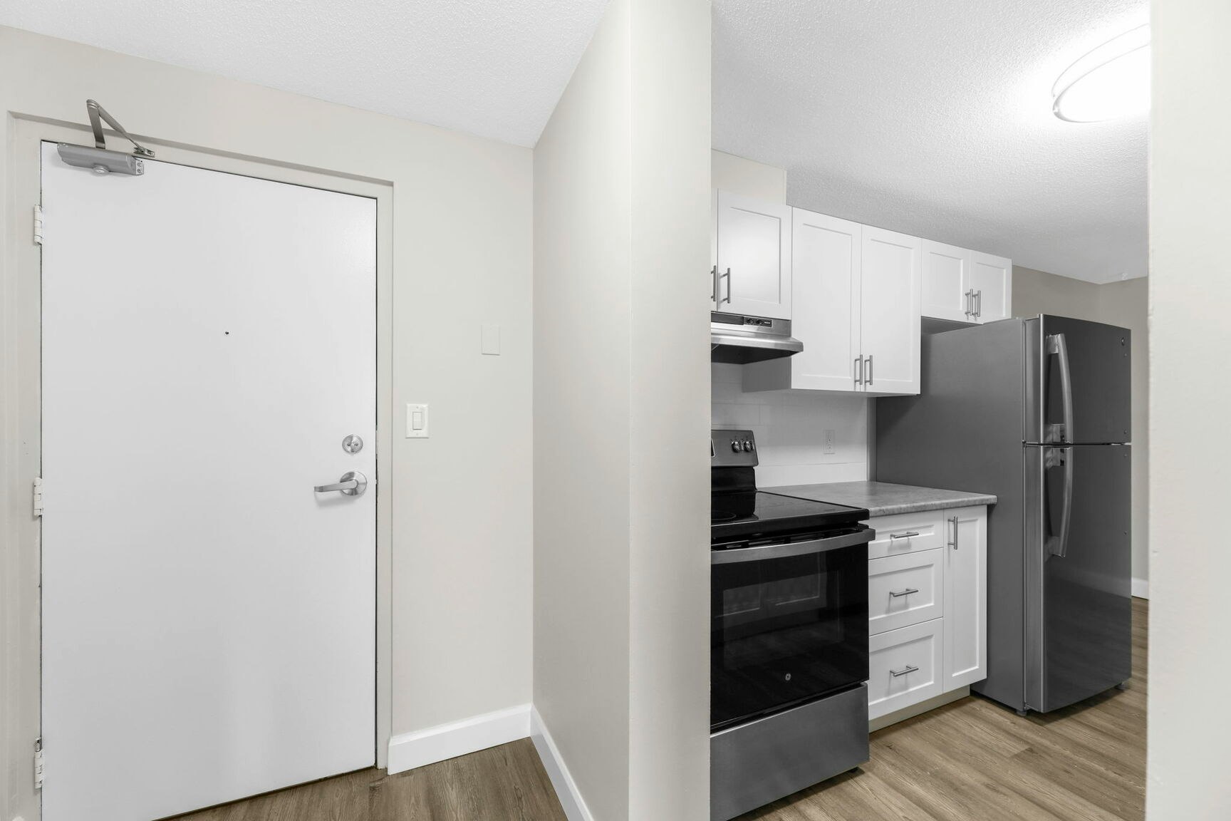 308-89 Riverview Drive, Chatham-Kent, ON, N7M 6A4 - 5
