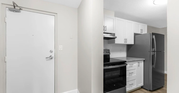 308-89 Riverview Drive, Chatham-Kent, ON, N7M 6A4 - 5