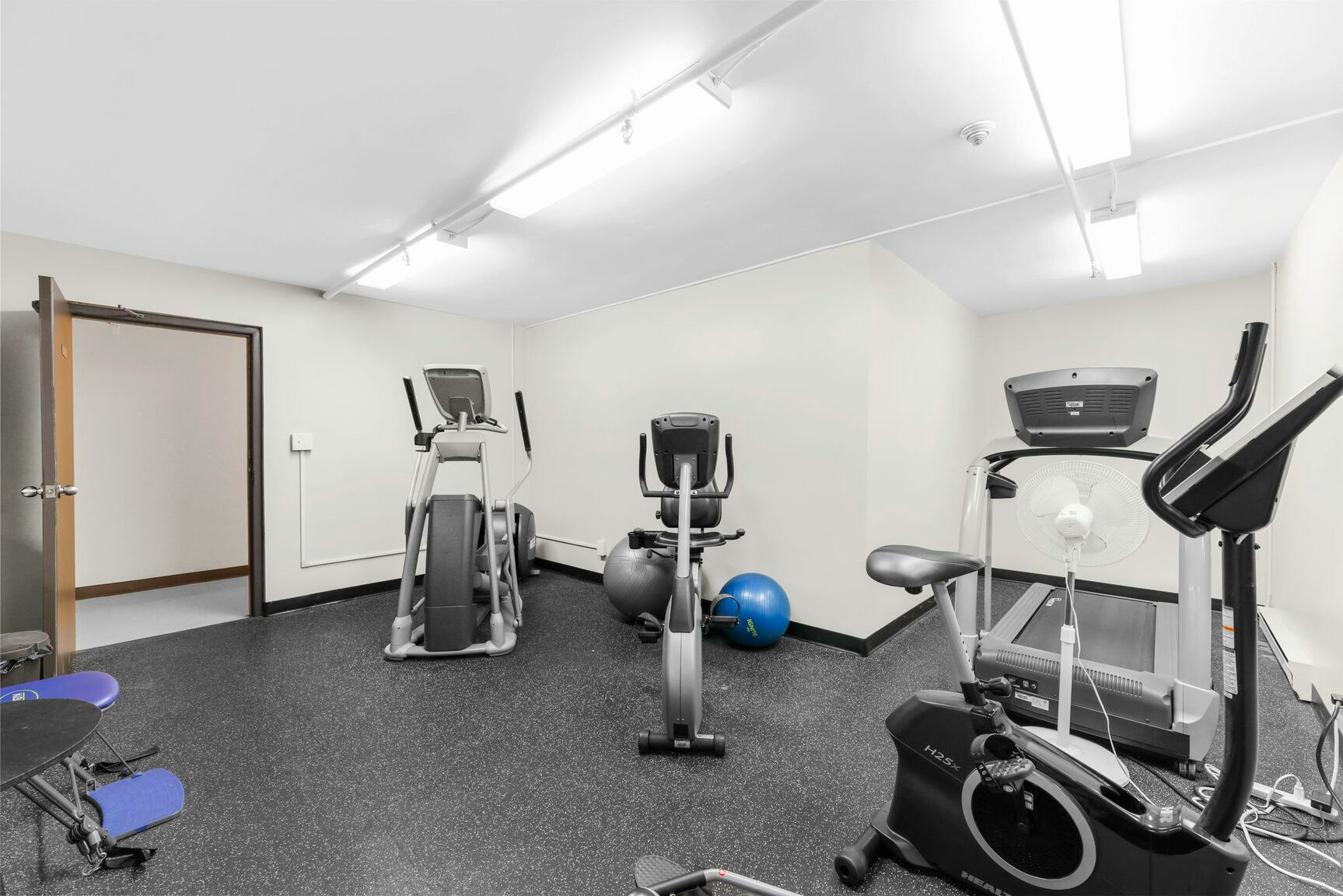 308-89 Riverview Drive, Chatham-Kent, ON, N7M 6A4 - 28
