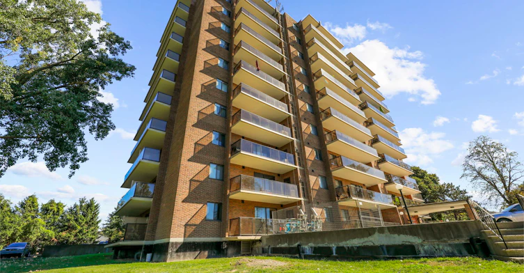 308-89 Riverview Drive, Chatham-Kent, ON, N7M 6A4