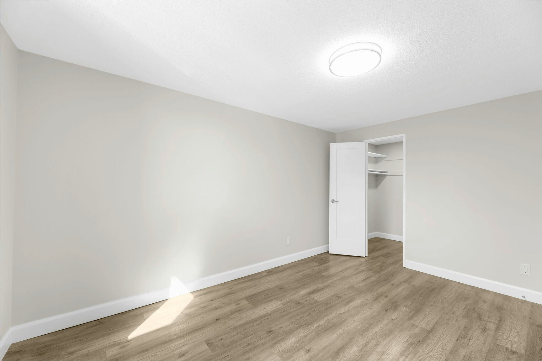 308-89 Riverview Drive, Chatham-Kent, ON, N7M 6A4 - 19