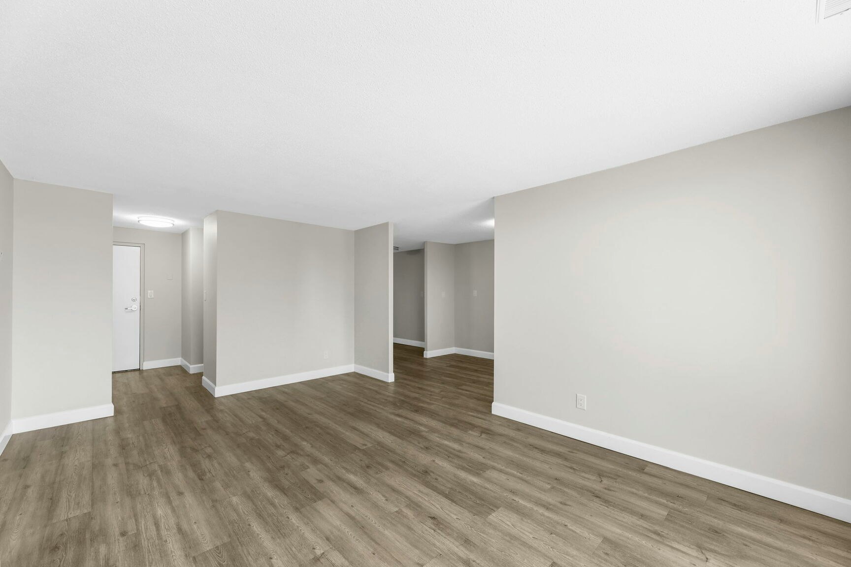 308-89 Riverview Drive, Chatham-Kent, ON, N7M 6A4 - 10