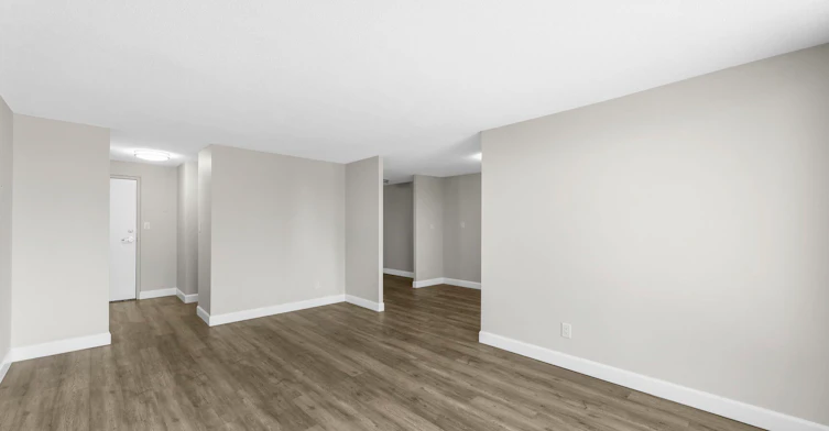 308-89 Riverview Drive, Chatham-Kent, ON, N7M 6A4 - 10