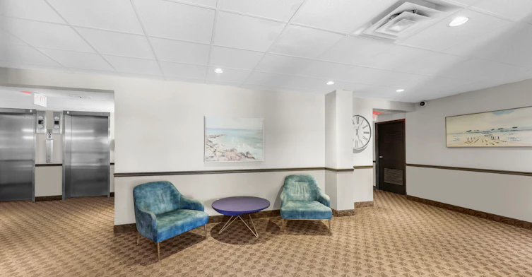 308-89 Riverview Drive, Chatham-Kent, ON, N7M 6A4 - 4