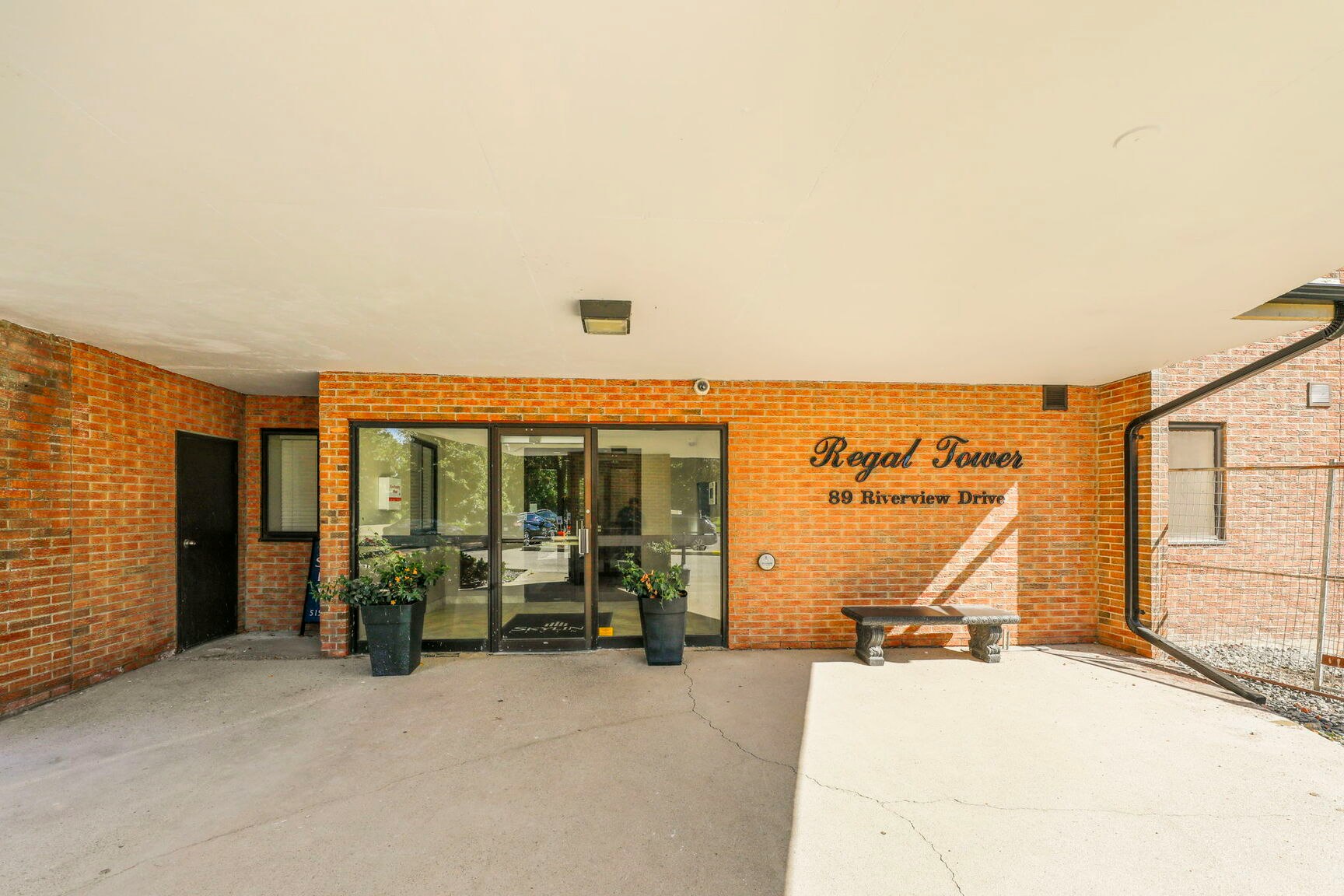308-89 Riverview Drive, Chatham-Kent, ON, N7M 6A4 - 3