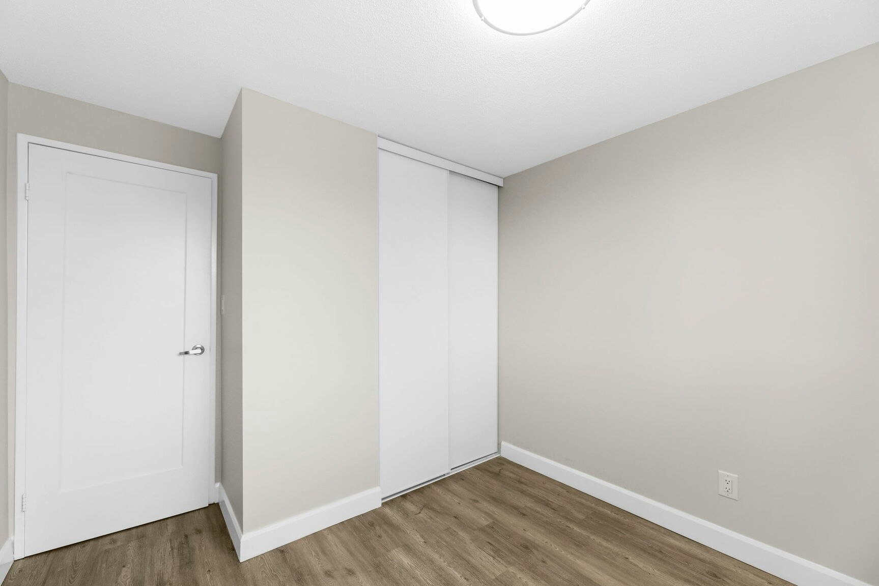 308-89 Riverview Drive, Chatham-Kent, ON, N7M 6A4 - 15